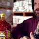 Image for article titled The King Of Kong: A Fistful Of Quarters